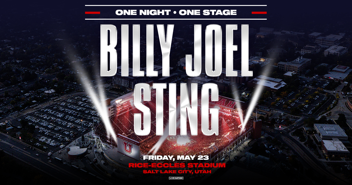 Saltlakecity_BillyJoel_Sting_2025_1200x630_Presale