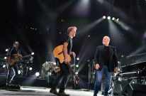 Billy Joel at Madison Square Garden – August 29, 2023