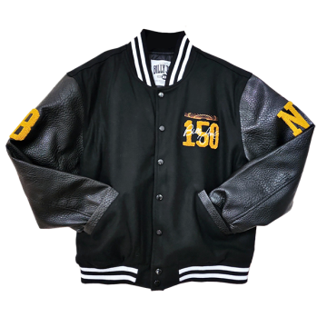 150Jacket-Front