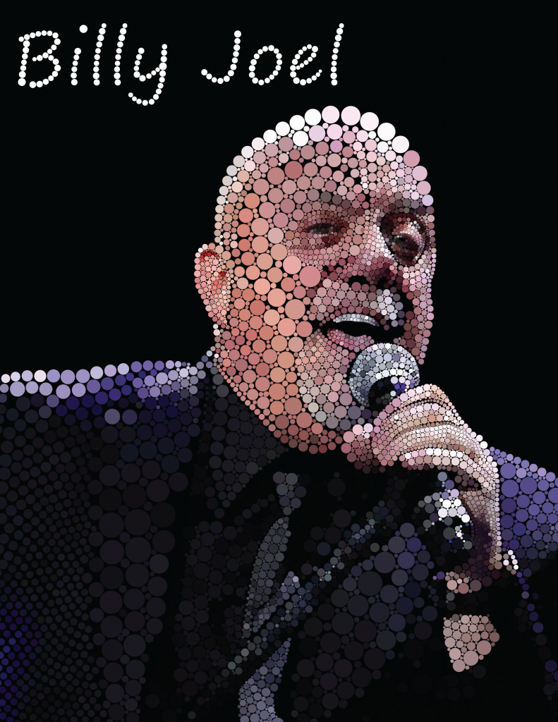 Billy-Joel-Finnished