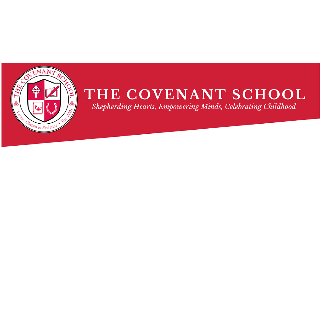 covenantschool-feature-c