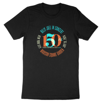 MSG150-CircleEvent